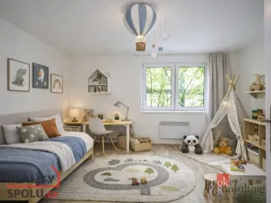 Prodej rodinného domu, Týniště nad Orlicí - Petrovičky, 115 m2