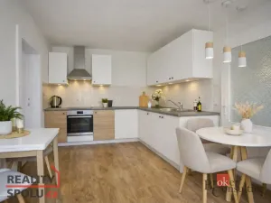 Prodej rodinného domu, Týniště nad Orlicí - Petrovičky, 115 m2