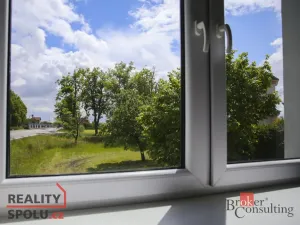 Prodej rodinného domu, Týniště nad Orlicí - Petrovičky, 115 m2