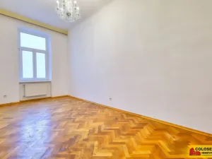 Prodej bytu 3+1, Znojmo, 99 m2