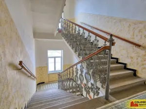 Prodej bytu 3+1, Znojmo, 99 m2