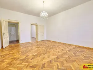 Prodej bytu 3+1, Znojmo, 99 m2