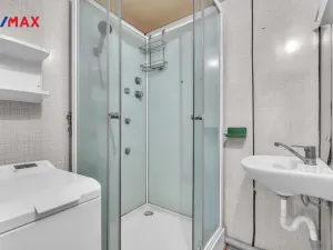 Prodej bytu 3+1, Hradec Králové - Pražské Předměstí, Hrubínova, 75 m2