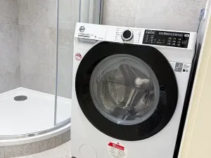 Pronájem bytu 1+kk, Praha - Žižkov, Šrámkové, 34 m2