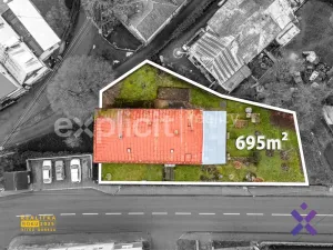 Prodej rodinného domu, Hrobice, 178 m2