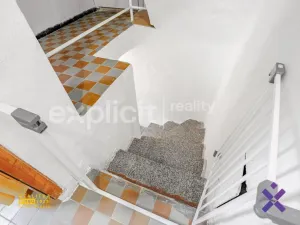 Prodej rodinného domu, Hrobice, 178 m2