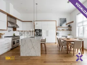 Prodej rodinného domu, Hrobice, 178 m2