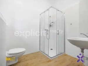 Prodej rodinného domu, Hrobice, 178 m2