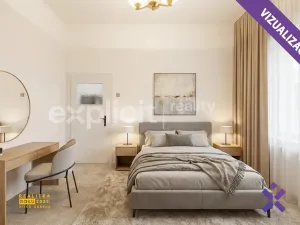 Prodej rodinného domu, Hrobice, 178 m2