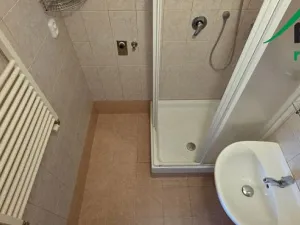 Prodej bytu 3+1, Konstantinovy Lázně, 69 m2