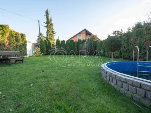 Prodej bytu 3+1, Libiš, Příčná, 92 m2