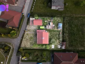 Prodej rodinného domu, Šenov, Dlouhá, 200 m2