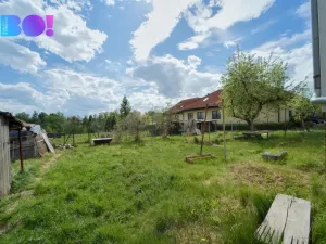 Prodej rodinného domu, Šenov, Dlouhá, 200 m2