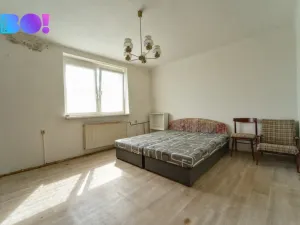 Prodej rodinného domu, Šenov, Dlouhá, 200 m2