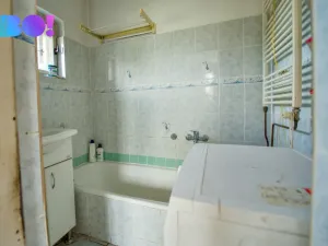 Prodej rodinného domu, Šenov, Dlouhá, 200 m2