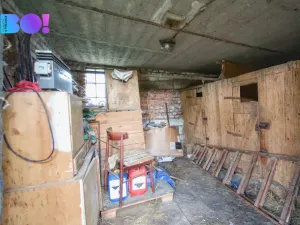 Prodej rodinného domu, Šenov, Dlouhá, 200 m2