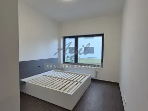 Pronájem bytu 2+kk, Brno, 54 m2