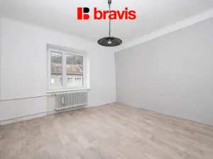 Prodej rodinného domu, Brno - Obřany, Výpustky, 102 m2