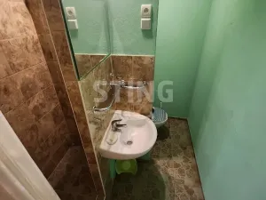 Pronájem bytu 1+1, Přerov, Pod Skalkou, 9500 m2