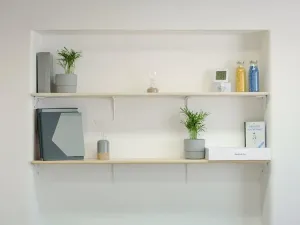 Pronájem kanceláře, Praha - Holešovice, Přístavní, 25 m2