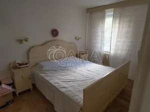 Pronájem bytu 3+1, Praha - Troja, Svídnická, 74 m2