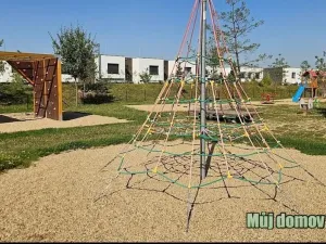 Pronájem bytu 1+kk, Praha - Dolní Měcholupy, Honzíkova, 41 m2