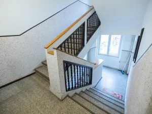 Prodej vícegeneračního domu, Vejprty, 900 m2