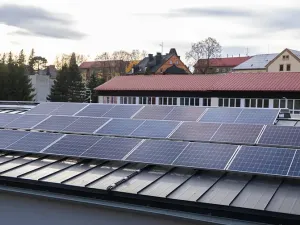 Prodej vícegeneračního domu, Vejprty, 900 m2