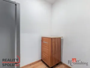 Prodej bytu 2+1, Plzeň - Skvrňany, Kreuzmannova, 48 m2