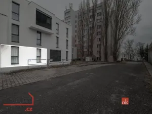 Prodej bytu 2+1, Plzeň - Skvrňany, Kreuzmannova, 48 m2