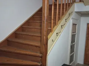 Prodej rodinného domu, Střelice, Smetanova, 220 m2