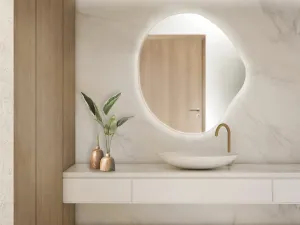 Prodej bytu 4+kk, Šlapanice, 119 m2