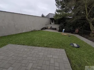 Pronájem bytu 3+kk, Olomouc - Neředín, 75 m2