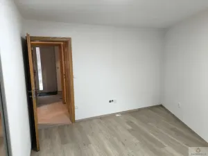 Pronájem bytu 3+kk, Olomouc - Neředín, Neředínská, 79 m2