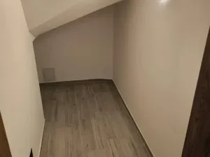 Pronájem bytu 3+kk, Olomouc - Neředín, Neředínská, 79 m2