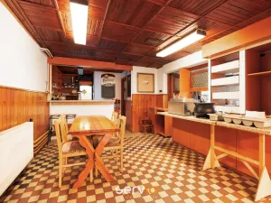 Prodej apartmánu, Říčky v Orlických horách, 500 m2