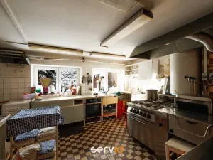 Prodej apartmánu, Říčky v Orlických horách, 500 m2