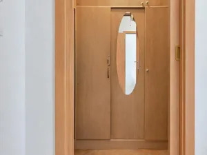 Prodej bytu 2+kk, Praha - Háje, Jurkovičova, 61 m2