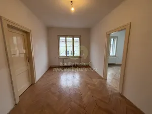 Prodej bytu 5+1, Plzeň, Veleslavínova, 116 m2