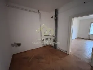 Prodej bytu 5+1, Plzeň, Veleslavínova, 116 m2