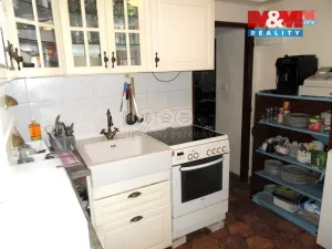 Pronájem restaurace, Karlštejn, 253 m2