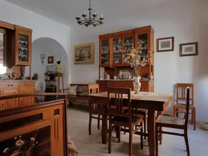 Prodej rodinného domu, Teulada, Itálie, 220 m2