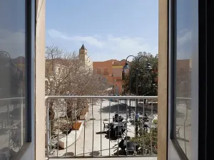 Prodej rodinného domu, Teulada, Itálie, 220 m2