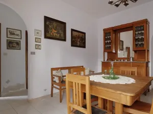 Prodej rodinného domu, Teulada, Itálie, 220 m2