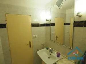 Pronájem pokoje, Praha, Možného, 12 m2