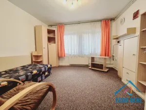 Pronájem pokoje, Praha, Možného, 12 m2