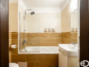 Prodej bytu 4+1, Ratiboř, 82 m2