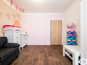 Prodej bytu 4+1, Ratiboř, 82 m2