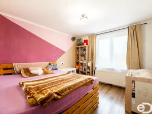 Prodej bytu 4+1, Ratiboř, 82 m2