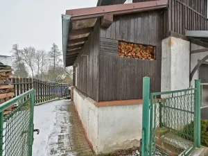 Prodej chalupy, Dolní Kalná - Slemeno, 245 m2